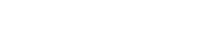 Dentika-Medic